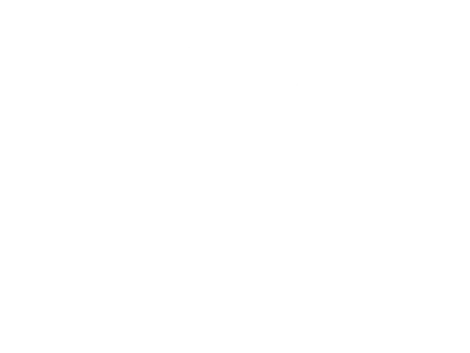 QCDesi
