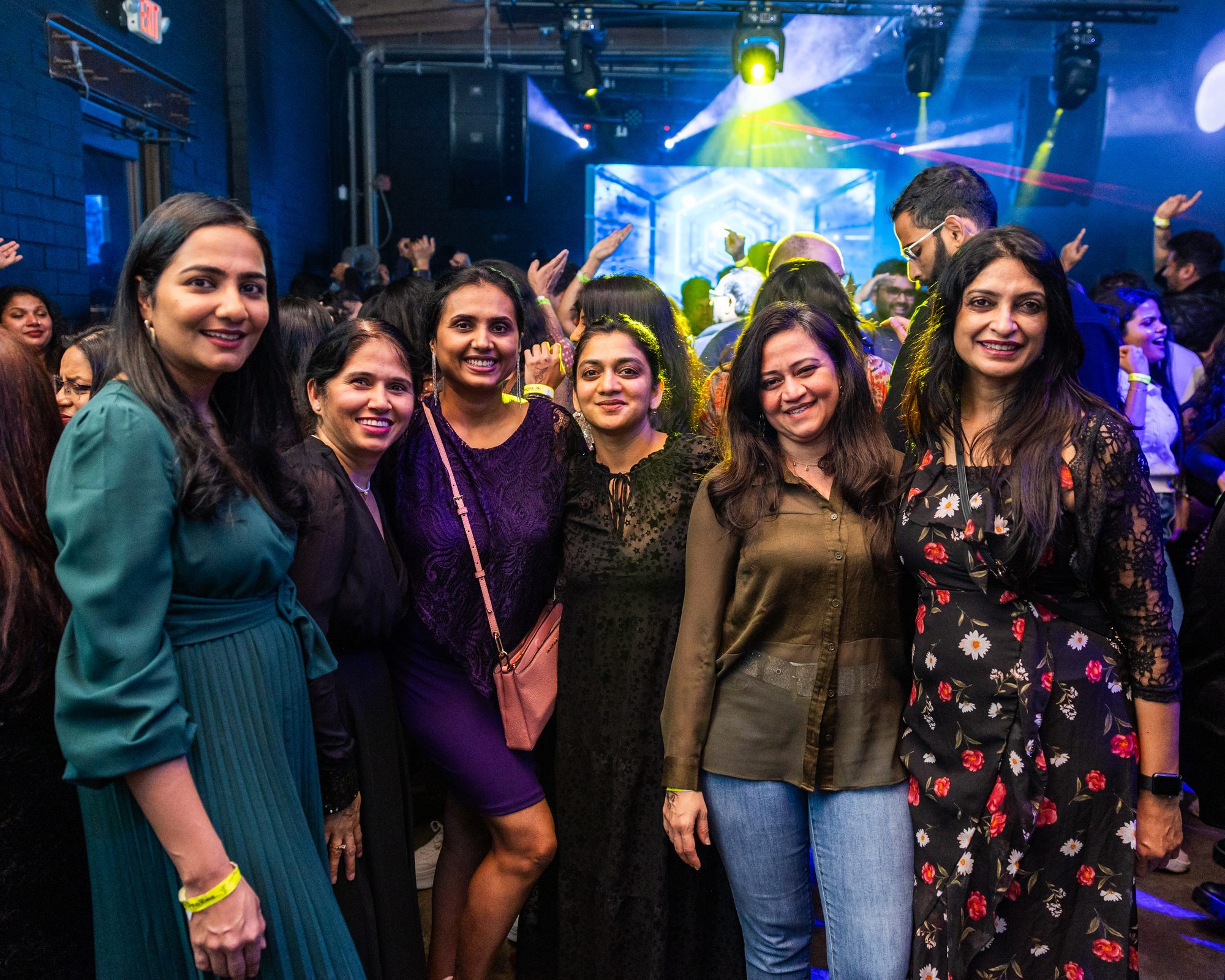 QCDesi event photo: 001 36