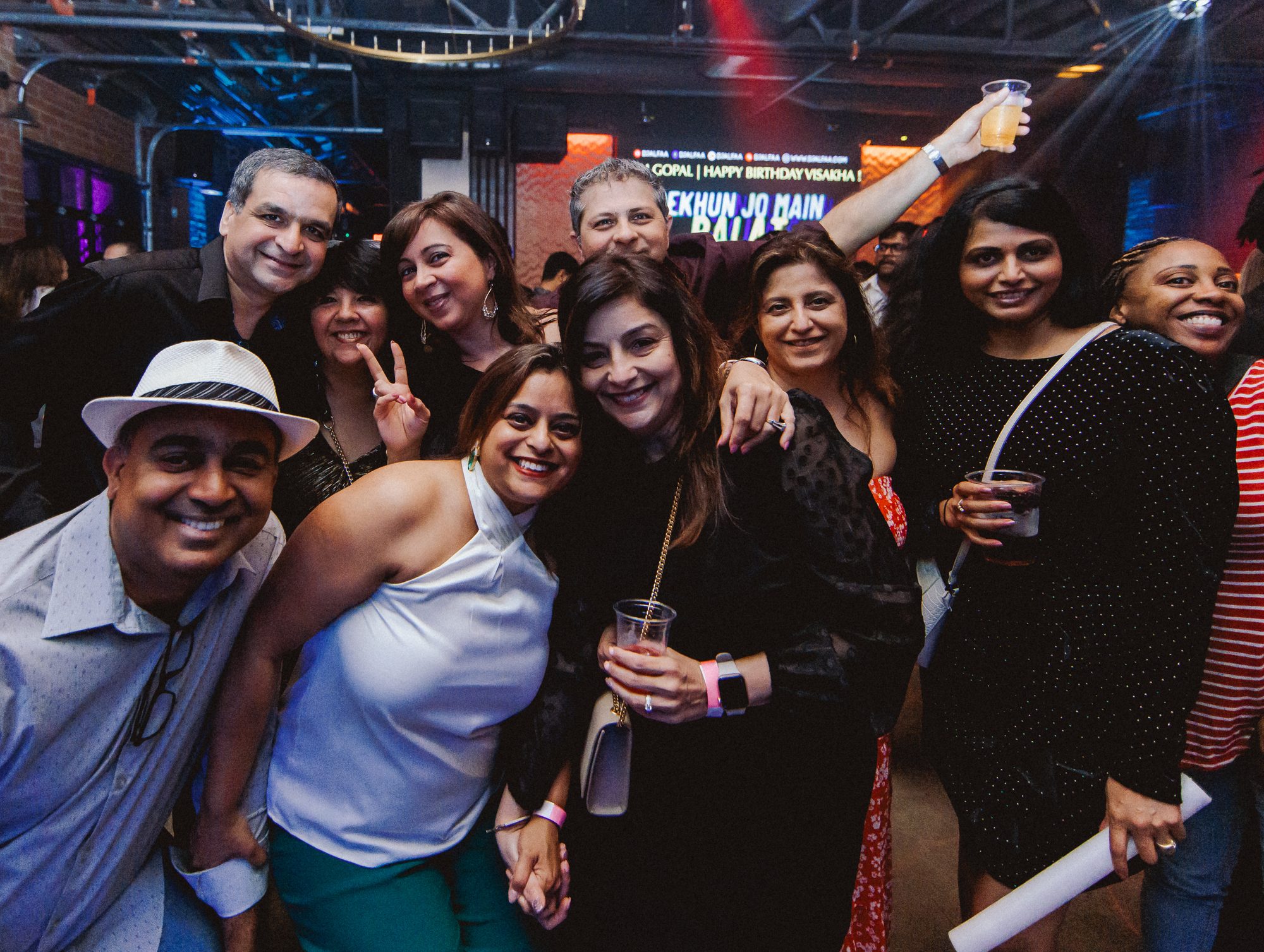 QCDesi event photo: Edisondphotography 5165